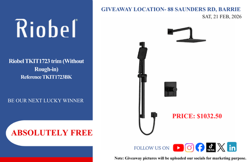 Grohe 2-pc Elongated Toilets on Sale